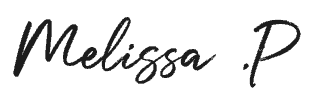 Patricia J Blog Logo