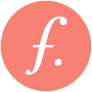 Patricia J Blog Logo